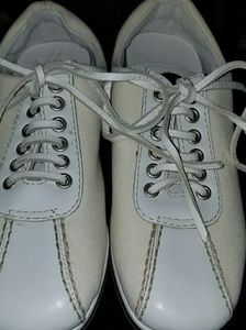 Auth. Original Car Shoe Shoes